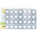 Metagenics Vitamine D 400 IU Tabletten 84TB Metagenics Vitamine D 400 IU Tabletten 84TB