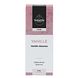 Volatile Vanille (Vanilla Plantifolia) 5ML Volatile Vanille (Vanilla Plantifolia) 5ML