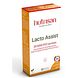 Nutrisan Lacto Assist Tabletten 30TB