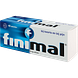 Finimal Paracetamol 500mg/Coffeine 50mg 40TB