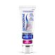 Sensodyne Clinical White Stain Remover Tandpasta 75ML Sensodyne Clinical White Stain Remover Tandpasta 75ML
