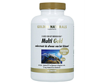 Golden Naturals Multi Gold Tabletten 180TB