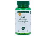 AOV 240 Vitamine B complex Capsules 60VCP