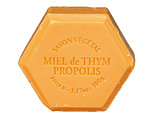Michel Merlet Propolis Thijm Zeep 1ST
