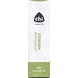 Chi Natural Life Chi Nature Life Olie Citroen Petitgrain Etherische Olie Wild 10ML