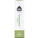 Chi Natural Life Sandelhout Etherische Olie Wild 2,5ML