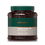 Bonusan FibroPur Inulin FOS Poeder 500GR Bonusan FibroPur Inulin FOS Poeder 500GR