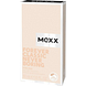 Mexx Forever Clasis Never Boring For her Eau de Toilette 30ML