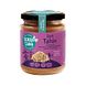 TerraSana Tahin Sesampasta Dark 250GR TerraSana Tahin Sesampasta Dark 250GR