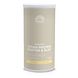 Mattisson HealthStyle Organic Vegan Protein Erwten & Rijst Vanille Poeder 500GR