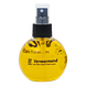 WandelWol WandelOlie Kaneel Verwarmend 150ML WandelWol WandelOlie Kaneel Verwarmend 150ML