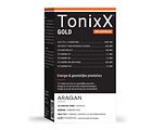 ixX TonixX Gold Capsules 180CP ixX TonixX Gold Capsules 180CP