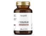 Soriphar Cynastan Tabletten 60CP Soriphar Cynastan Tabletten 60CP