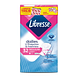 Libresse Dailies V-Protection Regular Inlegkruisjes 32ST Libresse Dailies V-Protection Regular Inlegkruisjes 32ST
