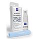 Zeiss Anti-Condens Spray Kit 1ST