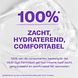 Multi-Gyn FemiWash Gel 220ML gebruikerservaring