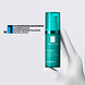 La Roche-Posay Effaclar A.Z. Gel-Crème 40ML dermatologisch bewezen