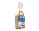 Breizh Import Breizh Grof Keltisch Zeezout 1KG