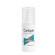 Cerique Deoverstuiver Geparfumeerd 100ML Cerique Deoverstuiver Geparfumeerd 100ML