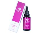 Zechsal Magnesium Drops 30ML Zechsal Magnesium Drops 30ML