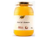 Michel Merlet Honing Rozemarijn 500GR