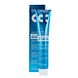 Curasept Daycare Protection Booster Gel Toothpaste - Frozen Mint 75ML verpakking met tube Curasept Daycare Protection Booster Gel Toothpaste - Frozen Mint 75ML verpakking met tube