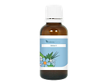 Balance Pharma Detox 009 Lever 30ML