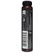 Hask Keratin Protein Smoothing Shine Oil 18ML achterkant fles