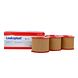 Leukoplast 5cm x 9.2m 6ST Rollen leukoplast Leukoplast 5cm x 9.2m 6ST Rollen leukoplast