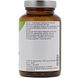 TS Choice Granaatappel Capsules 30CP TS Choice Granaatappel Capsules 30CP