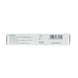 Vagisan VochtCrème Cremolum 16ST Ingredienten