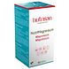 Nutrisan Nutri Magnesium Tabletten 60TB