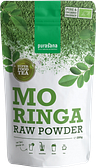 Purasana Moringa Raw Powder 200GR