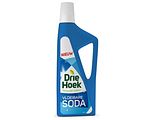 Driehoek Vloeibare Soda 750ML