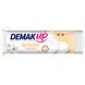 Demak Up Sensitive Silk Rond Wattenschijfjes 64ST