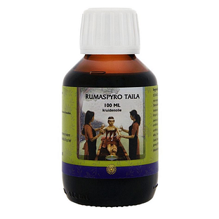 Holisan Rumaspyro Taila 100ML