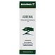 Nutramedix Adrenal 30ML