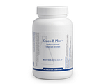 Biotics Osteo-B Plus Tabletten 90TB Biotics Osteo-B Plus Tabletten 90TB