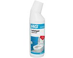 HG Toiletgel Hygiënisch 500ML