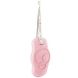 Foamie Shampoo Bar HibisKiss 80GR
