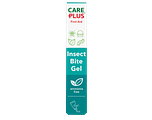 Care Plus Insect Bite Gel 20ML