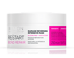 Revlon Professional RE/START Bond Repair Masker 250ML