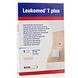 Leukomed T Plus Transparant Wondverband 5ST