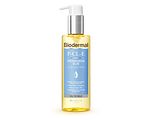 Biodermal P-CL-E Reinigingsolie 150ML