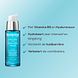 Biodermal Skin Booster Hydrating Serum 30ML 4 voordelen