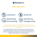 Metagenics Eskimo 3 Capsules 105CP Metagenics Eskimo 3 Capsules 105CP