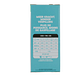 Ecover Waspoeder Universeel Lavendel & Eucalyptus 950GR Zijkant verpakking