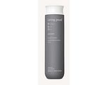 Living Proof Perfect Hair Day Shampoo 236ML