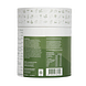 Alka Greens Multi+ Zakjes 30ST  achterkant verpakking