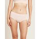 Boody Midi Heupslip Nude M 1ST Model met heupslip 2
